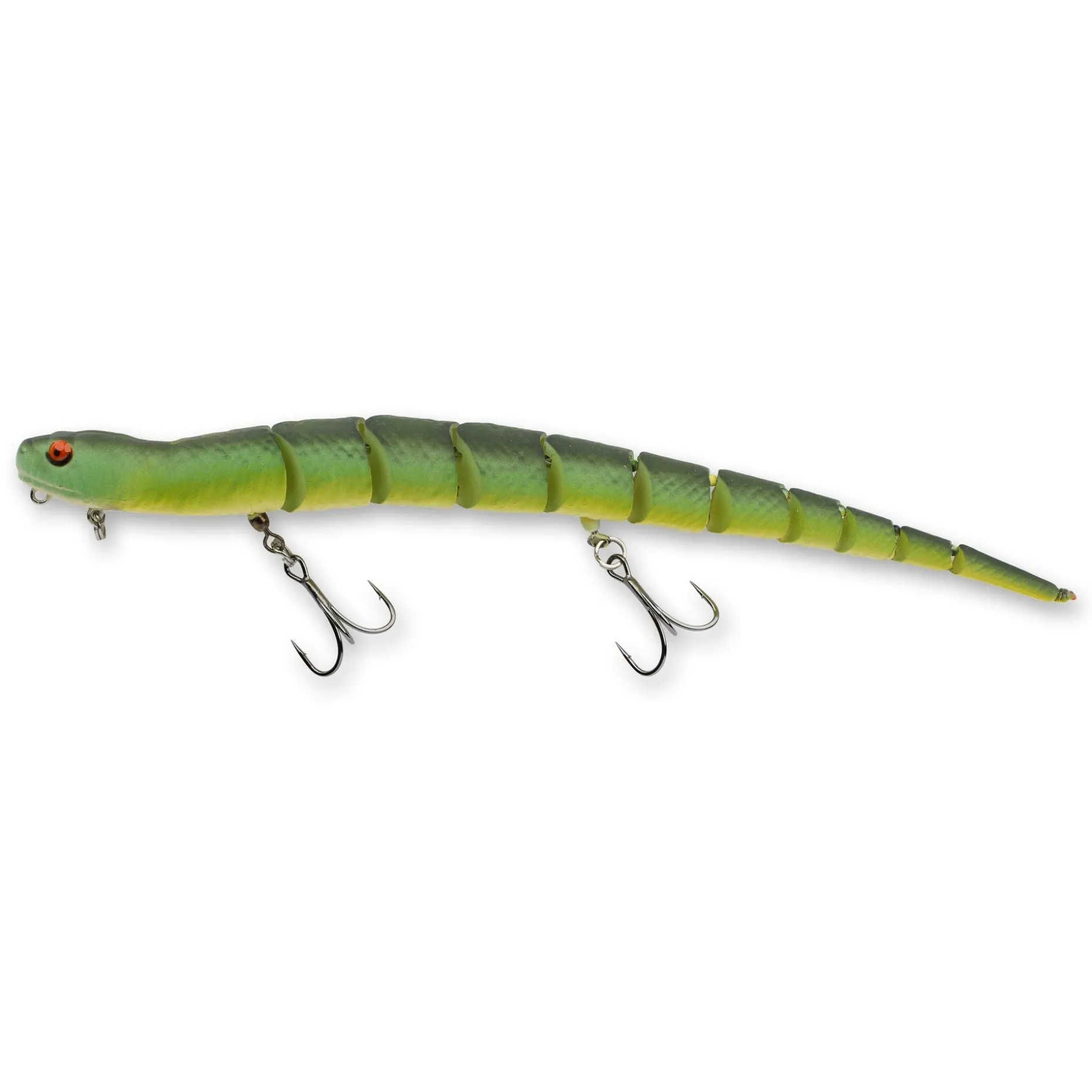 Savage Gear 3D Wake Snake