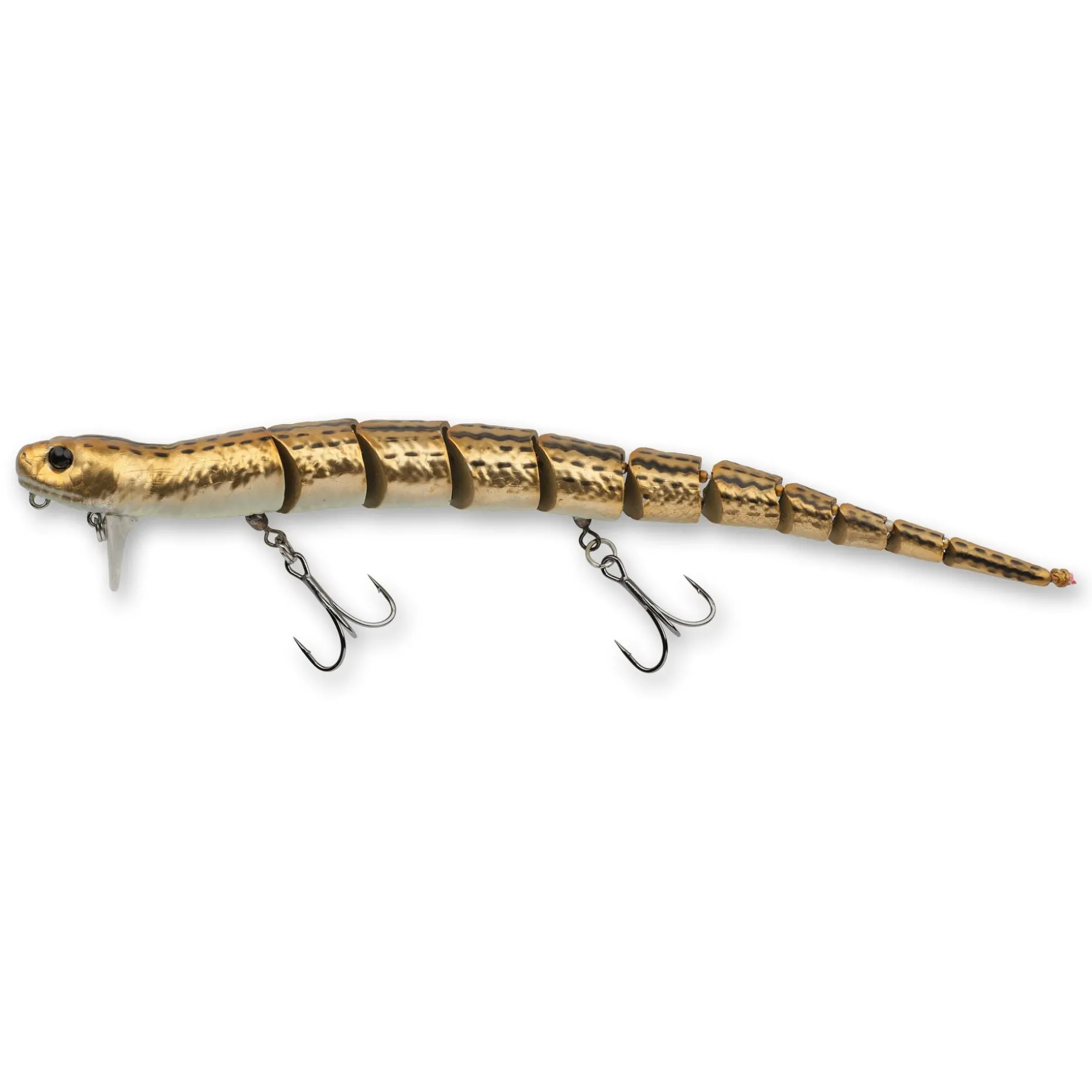 Savage Gear 3D Wake Snake