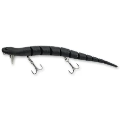 Savage Gear 3D Wake Snake