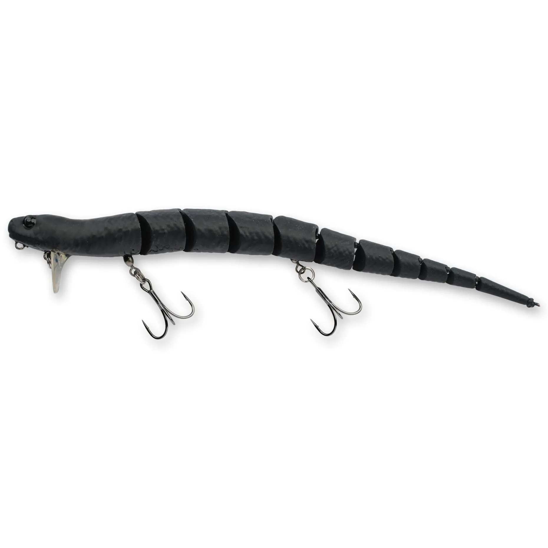 Savage Gear 3D Wake Snake