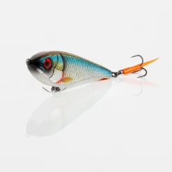 Savage Gear Deviator Swim