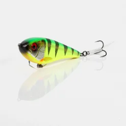 Savage Gear Deviator Swim