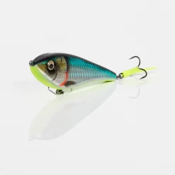 Savage Gear Deviator Swim