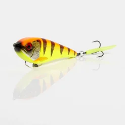 Savage Gear Deviator Swim