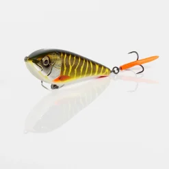 Savage Gear Deviator Swim