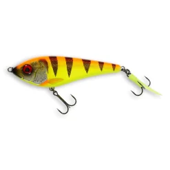 Savage Gear Deviator Swim