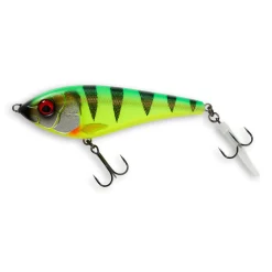 Savage Gear Deviator Swim
