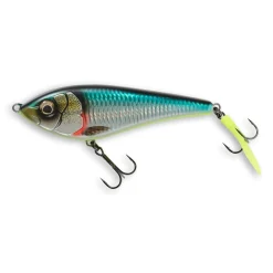 Savage Gear Deviator Swim