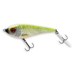 Savage Gear Deviator Swim