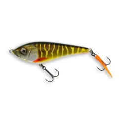 Savage Gear Deviator Swim