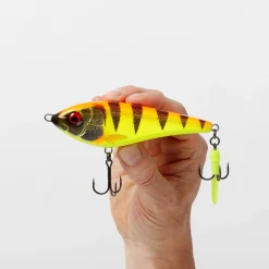 Savage Gear Deviator Swim