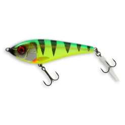 Savage Gear Deviator Swim