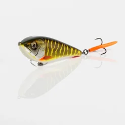 Savage Gear Deviator Swim