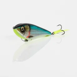 Savage Gear Deviator Swim