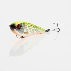 Savage Gear Deviator Swim