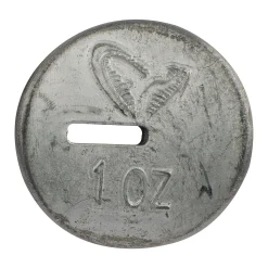 Savage Gear Disc Weight