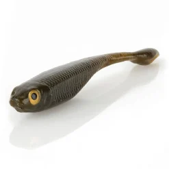 Savage Gear DS Minnow