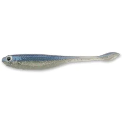 Savage Gear DS Minnow
