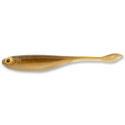 Savage Gear DS Minnow