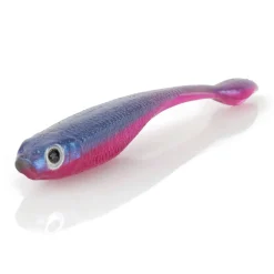 Savage Gear DS Minnow