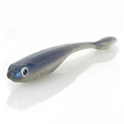 Savage Gear DS Minnow