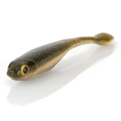 Savage Gear DS Minnow