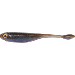 Savage Gear DS Minnow
