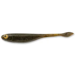 Savage Gear DS Minnow
