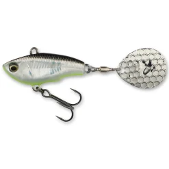Savage Gear Fat Tail Spin