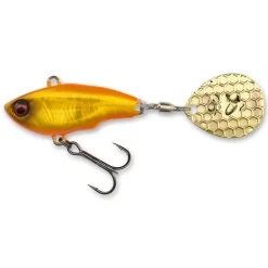Savage Gear Fat Tail Spin
