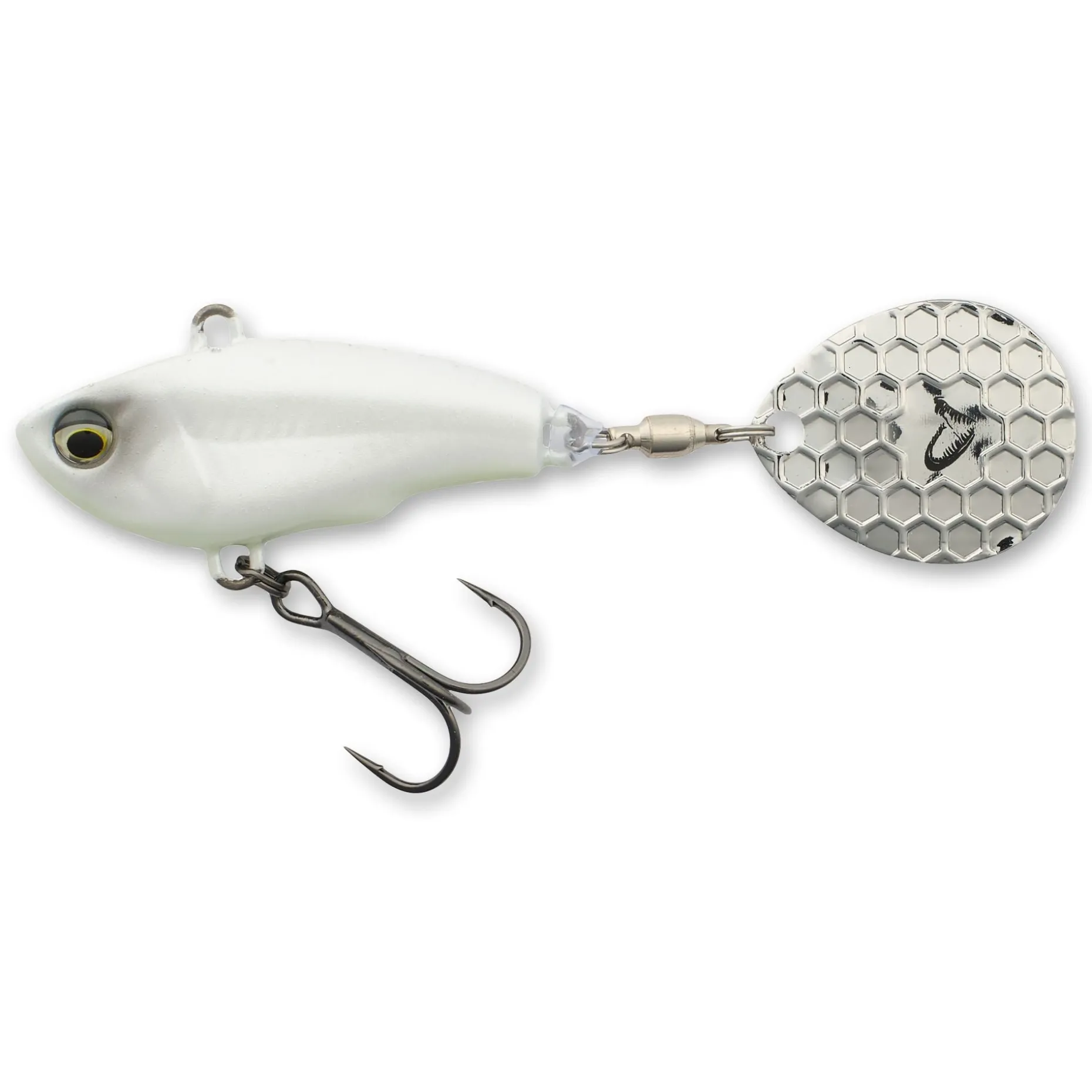 Savage Gear Fat Tail Spin