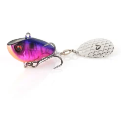 Savage Gear Fat Tail Spin