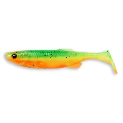 Savage Gear Fat T-Tail Minnow