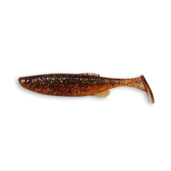 Savage Gear Fat T-Tail Minnow