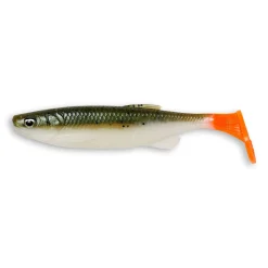 Savage Gear Fat T-Tail Minnow