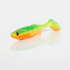 Savage Gear Fat T-Tail Minnow