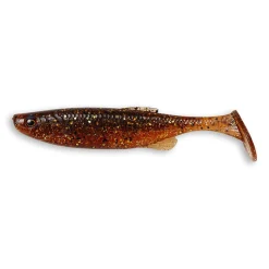 Savage Gear Fat T-Tail Minnow