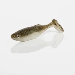 Savage Gear Fat T-Tail Minnow