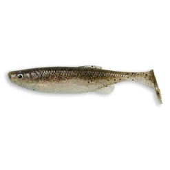 Savage Gear Fat T-Tail Minnow