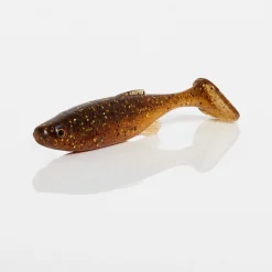 Savage Gear Fat T-Tail Minnow