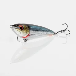 Savage Gear Freestyler V2