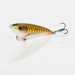 Savage Gear Freestyler V2
