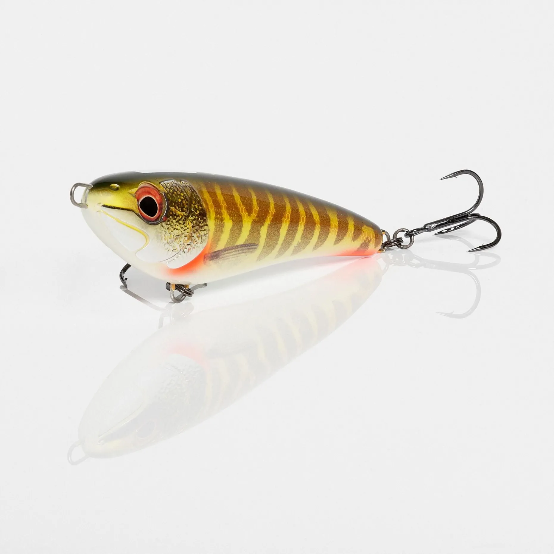 Savage Gear Freestyler V2