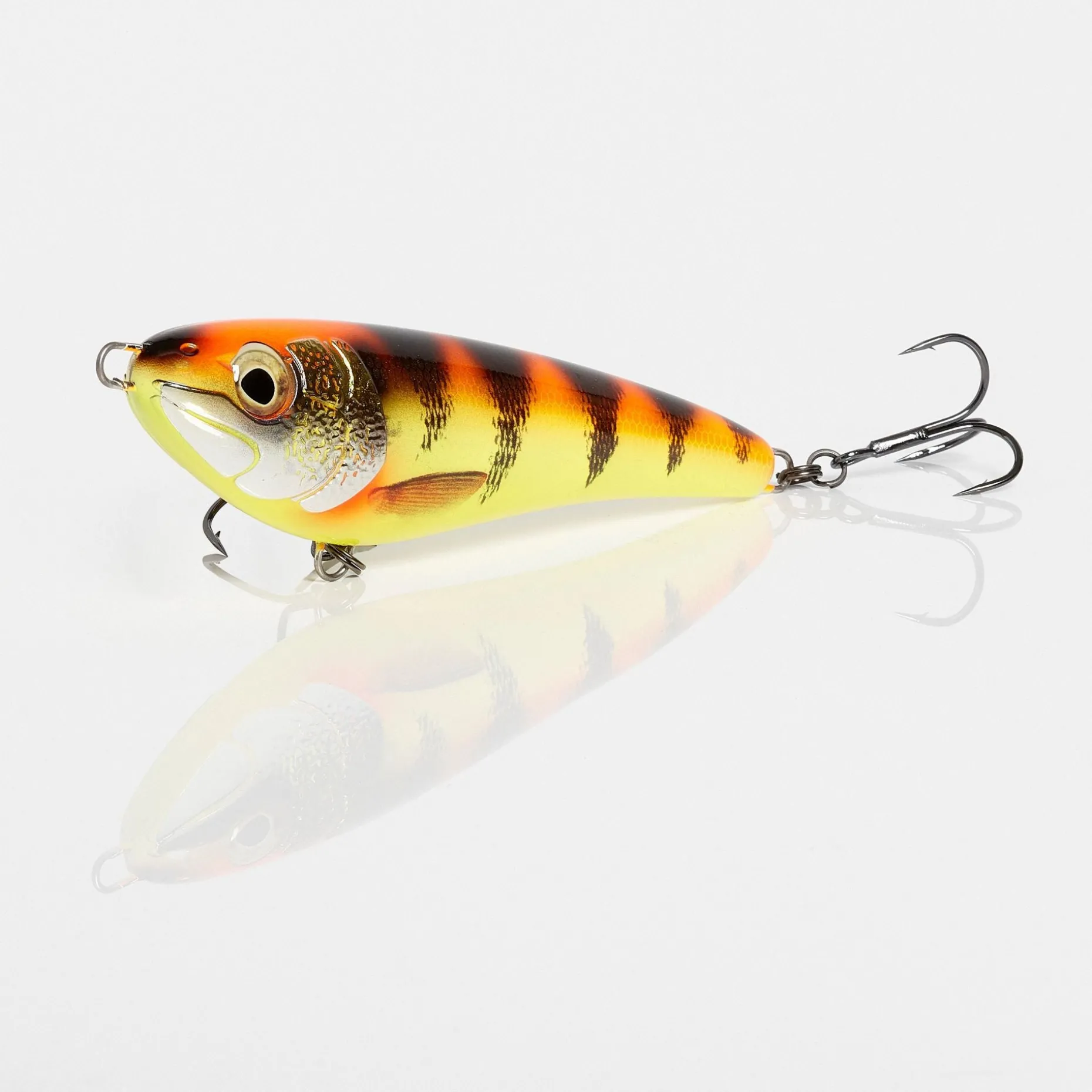 Savage Gear Freestyler V2
