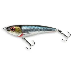 Savage Gear Freestyler V2