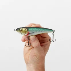 Savage Gear Freestyler V2
