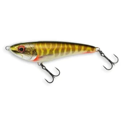 Savage Gear Freestyler V2