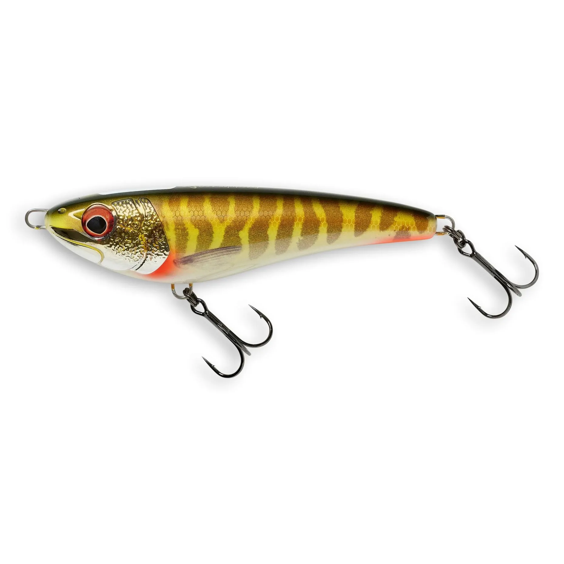 Savage Gear Freestyler V2
