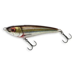 Savage Gear Freestyler V2