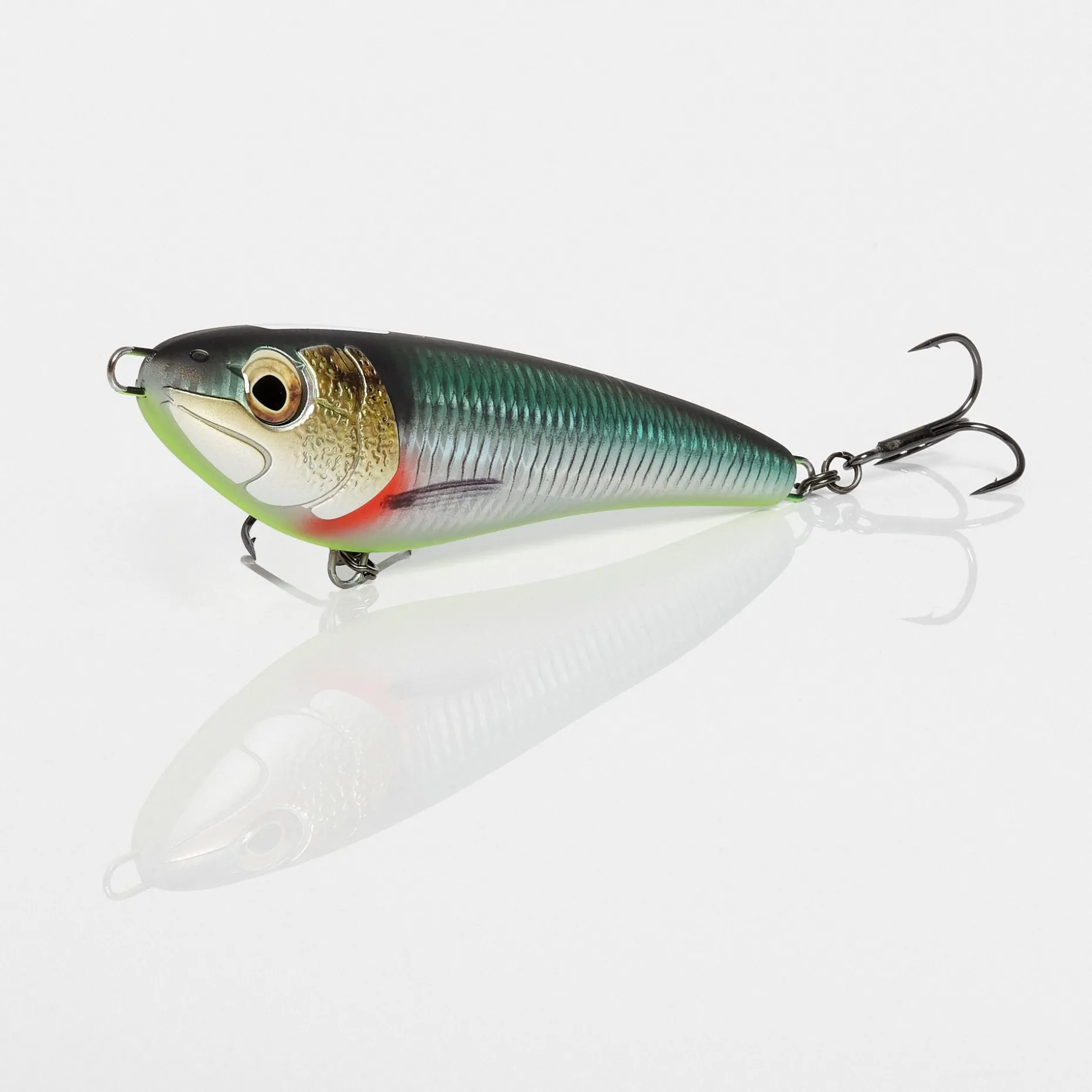 Savage Gear Freestyler V2